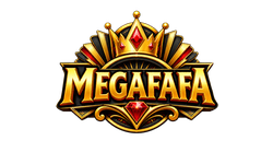 situs slot 10k